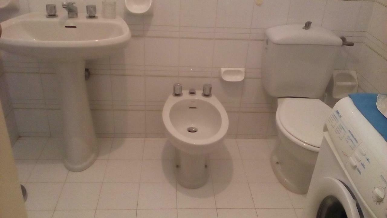 Dei Lestrigoni Appartement Palau Buitenkant foto
